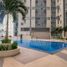 2 Bedroom Condo for sale at Fort Victoria, Makati City