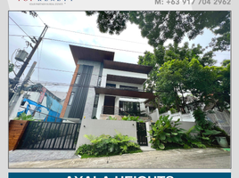 6 Bedroom House for sale in Eastern District, Metro Manila, Quezon City, Eastern District