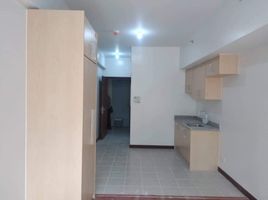 1 Bedroom Condo for rent in Pureza LRT-2, Sampaloc, Sampaloc