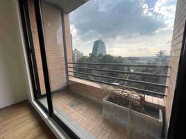 1 Bedroom Condo for rent in Bogota, Cundinamarca, Bogota