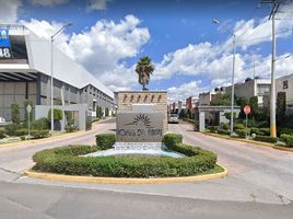3 Schlafzimmer Villa zu verkaufen in Puebla, Puebla, Puebla, Puebla