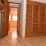 Villa 3 chambre à vendre à Huixquilucan, Mexico, Huixquilucan
