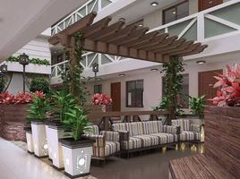  Departamento en venta en Tagaytay City, Calabarzon, Tagaytay City