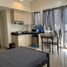 1 Bedroom Condo for rent in Central Visayas, Cebu City, Cebu, Central Visayas