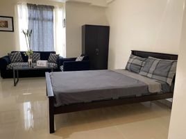 1 Bedroom Condo for rent in Central Visayas, Cebu City, Cebu, Central Visayas