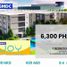 1 Bedroom Condo for sale in Baliuag, Central Luzon, Baliuag