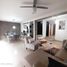 Maison 3 chambre à vendre à El Marques, Queretaro, El Marques