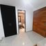 Maison 3 chambre à vendre à El Marques, Queretaro, El Marques