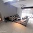 Maison 3 chambre à vendre à El Marques, Queretaro, El Marques