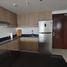 1 Schlafzimmer Wohnung zu vermieten in Pasig City, Metro Manila, Pasig City