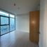 2 Bedroom Condo for rent at Six Senses, Malate