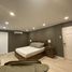 3 Habitación Casa en venta en Paranaque City, Metro Manila, Paranaque City, Southern District