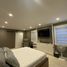 3 Habitación Casa en venta en Paranaque City, Metro Manila, Paranaque City, Southern District