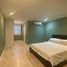 3 Habitación Casa en venta en Paranaque City, Metro Manila, Paranaque City, Southern District