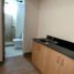 2 Bedroom Condo for sale in Eastern District Metro Manila, San Juan City