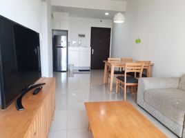 1 Schlafzimmer Appartement zu vermieten in An Phu, Ho Chi Minh City, An Phu