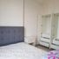 1 Schlafzimmer Appartement zu vermieten in An Phu, Ho Chi Minh City, An Phu