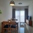 1 Schlafzimmer Appartement zu vermieten in An Phu, Ho Chi Minh City, An Phu