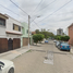 4 Schlafzimmer Villa zu verkaufen in Leon, Guanajuato, Leon