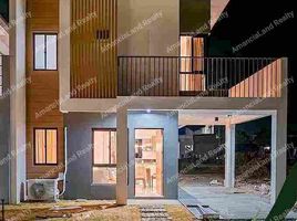 3 Bedroom House for sale in Lapu-Lapu City, Cebu, Lapu-Lapu City