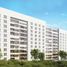 Condominium 3 chambre à vendre à Nicolas Romero, Mexico, Nicolas Romero