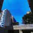 在Miraflores, Lima出售的 土地, Miraflores