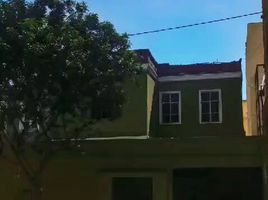 在Miraflores, Lima出售的 土地, Miraflores