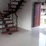  Haus zu verkaufen in Mandaue City, Central Visayas, Mandaue City