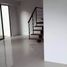  Haus zu verkaufen in Mandaue City, Central Visayas, Mandaue City