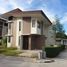  Haus zu verkaufen in Mandaue City, Central Visayas, Mandaue City