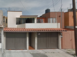 3 Schlafzimmer Haus zu verkaufen in Toluca, Mexico, Toluca