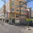 Condominium 3 chambre à vendre à Benito Juarez, Mexico City, Benito Juarez