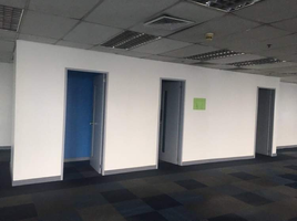 773 SqM Office for rent in Ortigas MRT-3, Mandaluyong City, Mandaluyong City