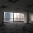 773 SqM Office for rent in Ortigas MRT-3, Mandaluyong City, Mandaluyong City