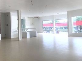 480 SqM Office for rent in Manila International Airport LRT-1, Pasay City, Paranaque City