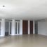 480 SqM Office for rent in Paranaque City, Southern District, Paranaque City