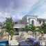 4 Schlafzimmer Haus zu verkaufen in Mazatlan, Sinaloa, Mazatlan