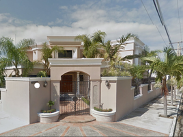 4 Schlafzimmer Haus zu verkaufen in Mazatlan, Sinaloa, Mazatlan