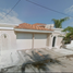 4 Schlafzimmer Haus zu verkaufen in Mazatlan, Sinaloa, Mazatlan