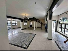 3 Bedroom Villa for rent in Makati City, Southern District, Makati City