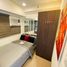 Condominium à vendre à Mandaluyong City, Metro Manila, Mandaluyong City