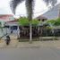 4 Schlafzimmer Haus zu verkaufen in Lowok Waru, East Jawa, Lowok Waru
