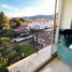 2 Habitación Apartamento en venta en Chia, Cundinamarca, Chia