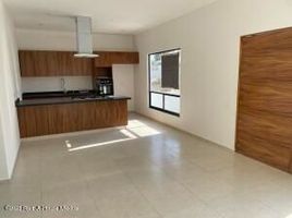 2 Schlafzimmer Haus zu verkaufen in Queretaro, Queretaro, Queretaro, Queretaro