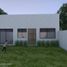 2 Schlafzimmer Haus zu verkaufen in Queretaro, Queretaro, Queretaro, Queretaro