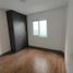 Maison de ville 3 chambre à vendre à Quezon City, Metro Manila, Quezon City, Eastern District
