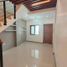 Maison de ville 3 chambre à vendre à Quezon City, Metro Manila, Quezon City, Eastern District
