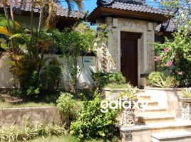 2 Habitación Villa en alquiler en Kuta, Badung, Kuta