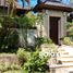 2 Bedroom Villa for rent in Badung Bali, Kuta, Badung, Bali