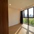 2 Schlafzimmer Appartement zu vermieten in An Khanh, Ho Chi Minh City, An Khanh